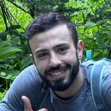 Omar Habra
